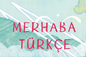 HELLO TURKISH 3 PROJECT